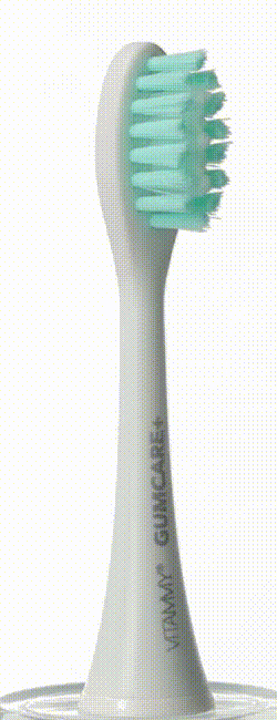 GUMCARE+